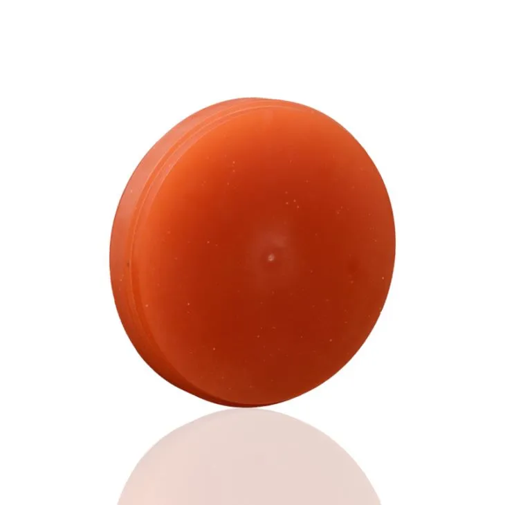 Dental PMMA Disc For Making Dental Crown Bridge