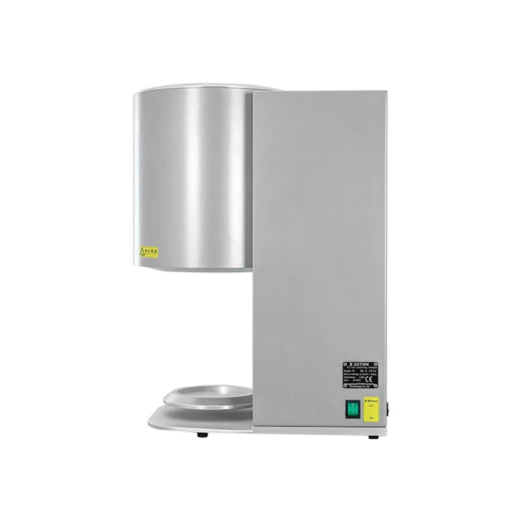 Dental Fast Economic F2 Sintering Furnace